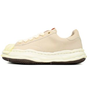 MIHARA YASUHIRO White And Rice White NO.711