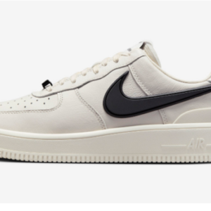 Nike Air Force 1 Low SP AMBUSH Phantom DV3464-002