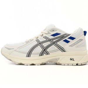 ASICS Gel-venture Mipolan 1011B550-101