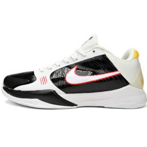 Nike Kobe 5 Protro “Alternate Bruce Lee” CD4991-101