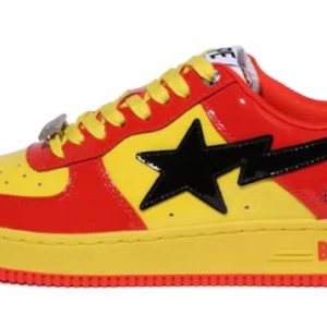 A Bathing Ape Bape Sta Marvel Comics Iron Man 001FWI731902