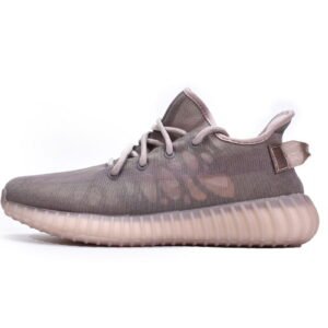 adidas Yeezy Boost 350 V2 Mono Mist GW2871