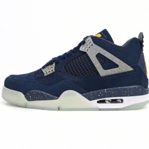 Air Jordan 4 Retro University of Michigan 1036660