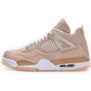 Air Jordan 4 Shimmer DJ0675-200