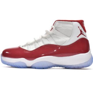 Air Jordan 11 Retro Cherry CT8012-116