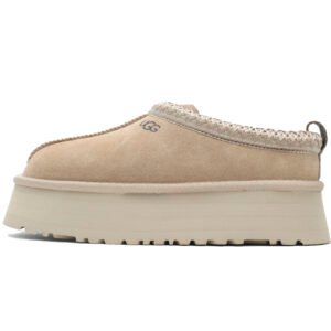 UGG Tazz Khaki 1122553