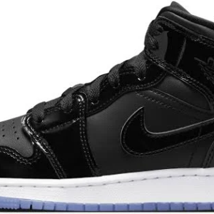 Air Jordan 1 Mid SE Space Jam DV1308-004