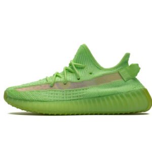 adidas Yeezy Boost 350 V2 "Glow In The Dark" EG5293