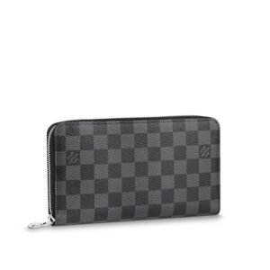 LV Zippy Organizer