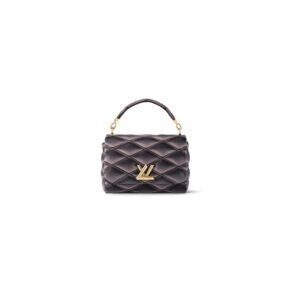 LV GO-14 MM