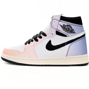 Air Jordan 1 High OG “Craft” DX0054-805