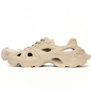 BALENCIAGA CreamColoured 702416W3CES9300