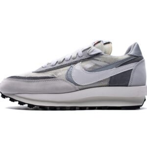 Nike LD Waffle sacai Summit White BV0073-100