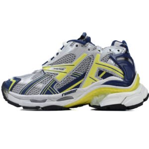 Balenciaga Runner 677403 W2RN1 0080