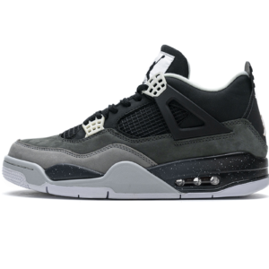 Special offer Air Jordan 4 Retro Fear Pack 626969-030