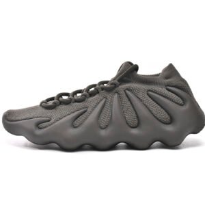 adidas Yeezy 450 Cinder GX9662