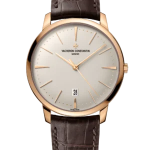 Vacheron Constantin heritage series 85180/000J-9231 watch