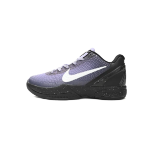 Nike Kobe 6 Protro EYBL