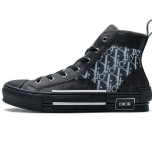 Dior 3SH118YJR HIGH H063 Noir Black