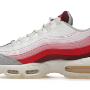 【$79 Limited Deal】Nike Air Max 95 Anatomy of Air GID