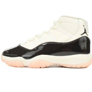 Women's Air Jordan 11 Neapolitan AR0715-101