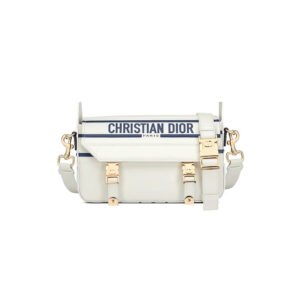 SMALL DIORCAMP BAG