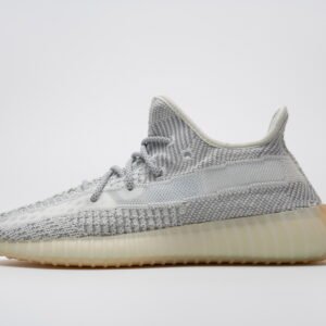 adidas Yeezy Boost 350 V2 Yeshaya (Non-Reflective) FX4348