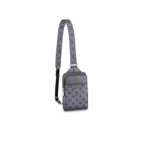 OUTDOOR SLINGBAG