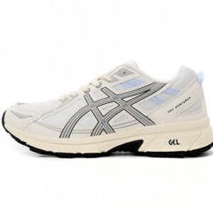 ASICS Gel-venture Miyue Color