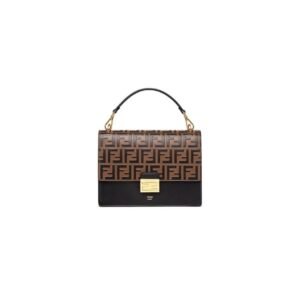 Fendi Kan I