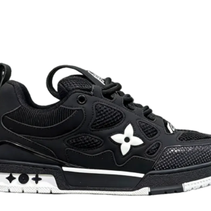 Skate Black
