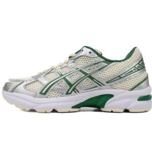 Asics Gel 1130 'Cream Kale'1201A974-100