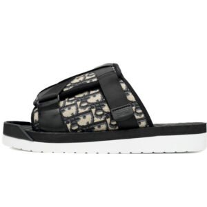 Dior Alpha Sandals 3SA081YXV_H961