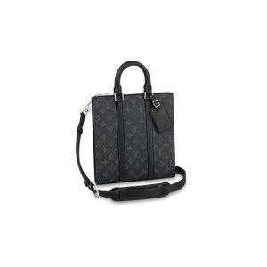 SAC PLAT CROSS