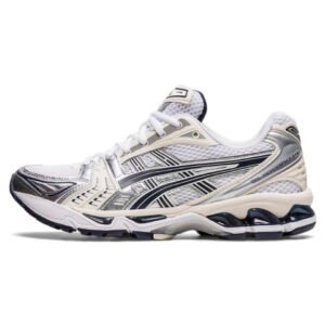 ASICS Gel-Kayano 14 White Midnight 1202A056-109