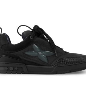 Louis Vuitton Skate