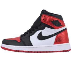 Air Jordan 1 Retro High OG 'Ruby' FD2596-602