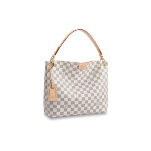 LV GRACEFUL PM