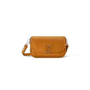 LV Buci