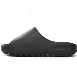Adidas Yeezy Slide Onyx GQ6448
