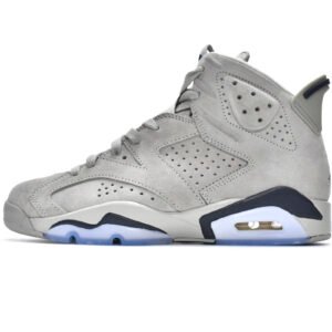 Air Jordan 6 Georgetown CT8529-012