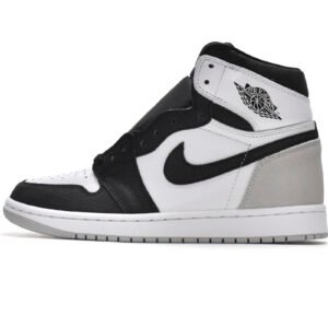 Air Jordan 1 Bleached Coral 555088-108