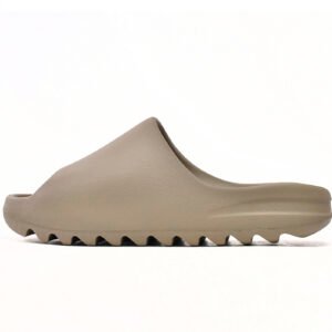 Adidas Yeezy Slide Pure GW1934