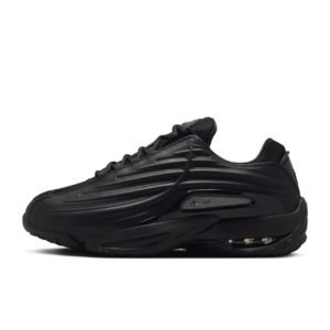 Nike Hot Step 2 Drake NOCTA Black DZ7293-001