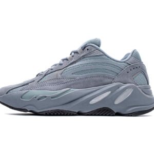 adidas Yeezy Boost 700 V2 Hospital Blue FV8424