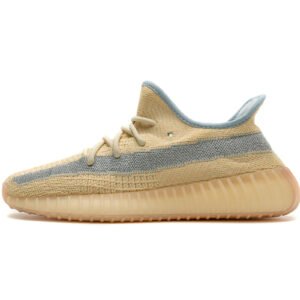 adidas Yeezy Boost 350 V2 Linen FY5158