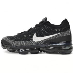 Nike AIR VAPORMAX 2023 FK Oreo DV1678-001