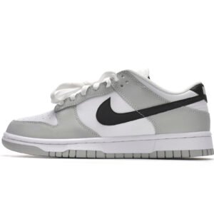 Nike Dunk Low Lottery DR9654-001
