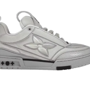 Louis Vuitton Skate 2
