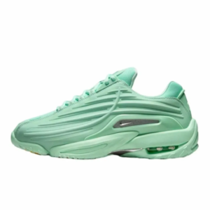 Nike NOCTA x Hot Step 2 'Mint Foam' DZ7293-300